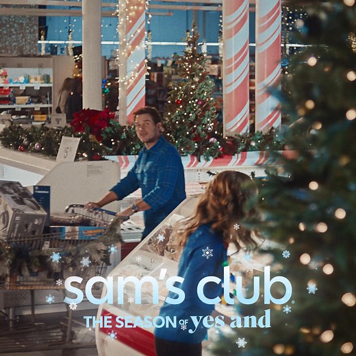 YES to hosting a Thanksgiving Dinner AND to amazing your guests with an unforgettable gathering. | Sam's Club