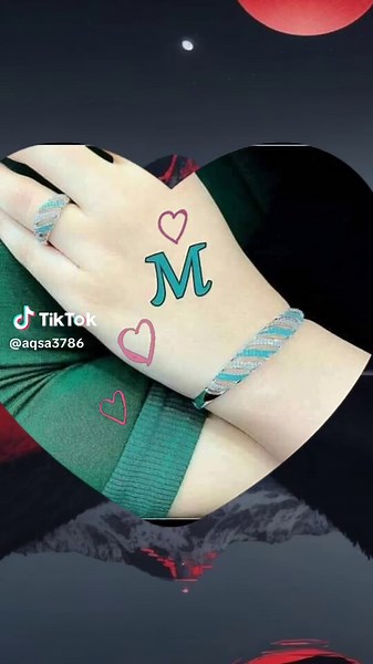 Carding Tips and Tricks for Beginners