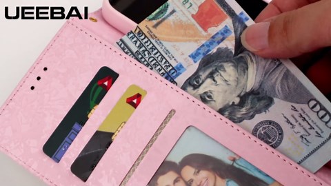 3 Pack Iced Coffee Cup Sleeve for Large Sized Cups, Reusable Neoprene Iced Coffee Cup Holder for Hot Cold Drinks, Compatible with Starbucks, Dunkin Donuts, and More（Blue Checkered）