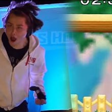 Wizzrobe finds justice with Captain Falcon by winning Smash'N'Splash 5's Super Smash Bros. Melee event and makes top 8 at Super Smash Bros. Ultimate