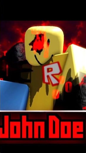 Who Is the Best Hacker? #roblox #robloxedit #hacker