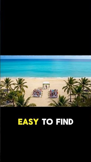 Find the Best Wedding Drone Pilots Online