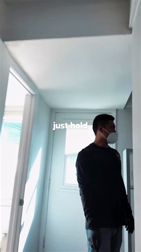 1.4K views · 13 reactions | Nasty house clean out transformation Live on Oahu, and need your junk removed? CALL/TEXT 808-393-6328 Or tap the  in bio for a free quote #oahu #hawaii #junkremoval | Island Junk Removal 808 | Facebook