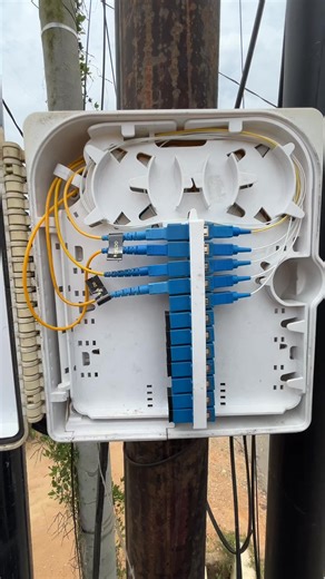 269K views · 2.1K reactions | Cut off an internet cable  #software #ProgrammingMemes #GenerativeAI | CODE HINT | Facebook