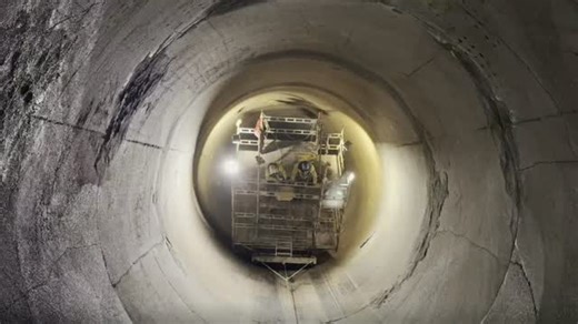 53 reactions · 4 comments | Sjekk dette! Vi rehabiliterer en 60...