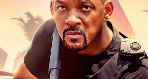 Final explicado de “Bad Boys 4: Ride Or Die”: qué pasó con Mike, Marcus y el equipo tras el enfrentamiento con McGrath