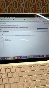 Managerial Accounting Basichb/ui/evo/index.html?deploymentid =... | Filo
