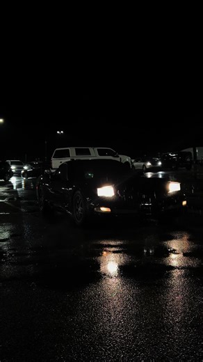 Never owned a car with such low miles #corvette #corvettec5 #c5zo6 #zo6 #mustanggt