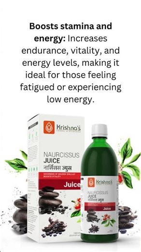 Naurcissus Juice: for clear viewing: (In below video) Click settings → Quality → Select 1080p