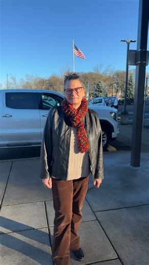 Saturday, January 24th 9am-2pm. First ticket is free, $10 after. Lunch included. | Center 50