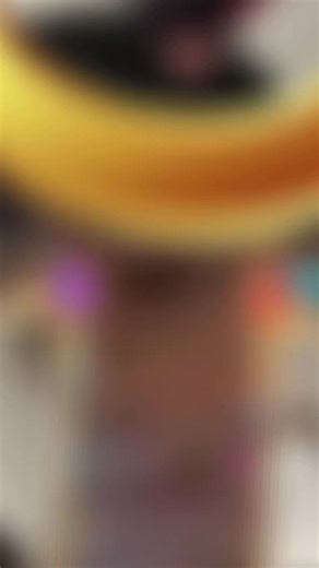 Videos de Fatima Vasquez (@fatima.vasquez85) con “sonido original - 𝐄𝐯𝐞𝐥𝐲𝐧 𝐀𝐠𝐮𝐢𝐥𝐚𝐫”