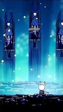 Señores de la Mantis - Hollow Knight #silksong #hollowknight #teamcherry