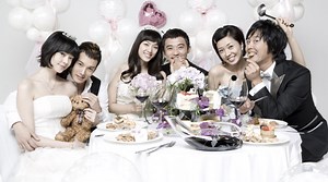 I Love You | Watch with English Subtitles, Reviews & Cast Info | Viki