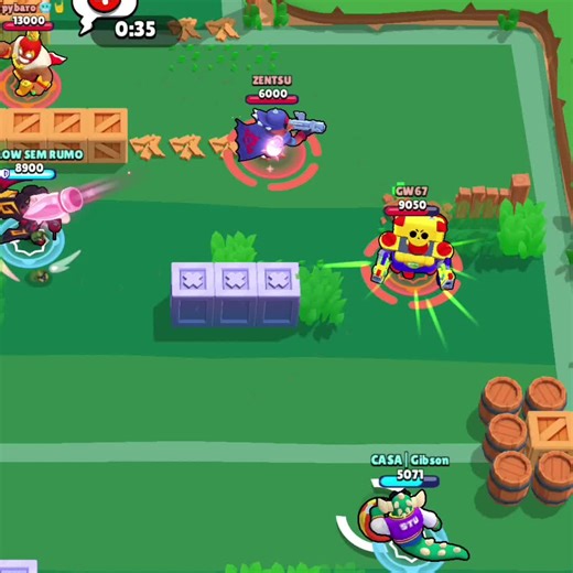 Os vídeos de Shoei_Barou🫩✌️ (@shoei_barou11) com som original - Shoei_Barou🫩✌️