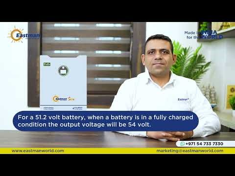 BMS or Battery Cell Problem? How to Identify Fault in Lithium Battery | Techno Expert Session