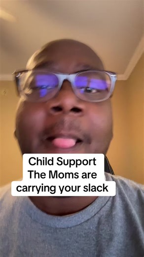 Understanding Child Support and Co-Parenting Dynamics