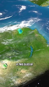 Gravity Would Go Crazy 🍕 | What If