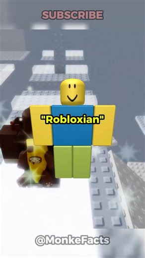 Chinese Roblox? 🤨