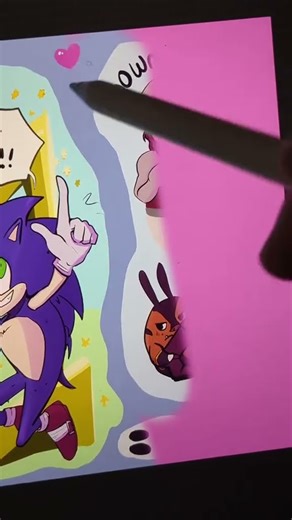 snapcube arts #art #snapcube