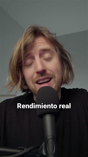 iPhone, Mi Opinión Sincera Después de 4 Meses