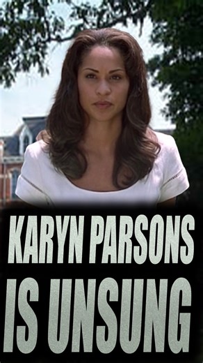 CT - Clayton Thomas on Instagram: "FOLLOW @ctcinemareviews ep21 MAJOR PAYNE #ctcinema #movies"