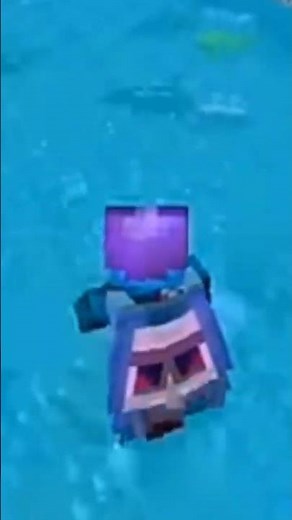 @KendalYT FINDS THE BLUE AXOLOTL IN IMPEROCRAFT! #minecraft #imperocraft #kendal #votoratt