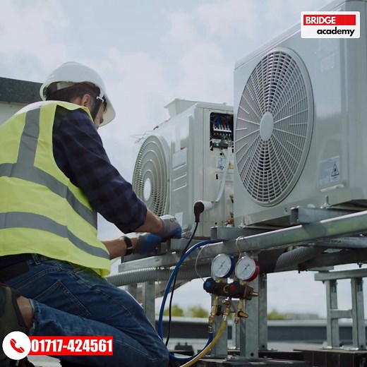 3.2K views · 37 reactions | 퐇퐞퐚퐭퐢퐧퐠 퐕퐞퐧퐭퐢퐥퐚퐭퐢퐨퐧 & 퐀퐢퐫 퐂퐨퐧퐝퐢퐭퐢퐨퐧퐢퐧퐠...