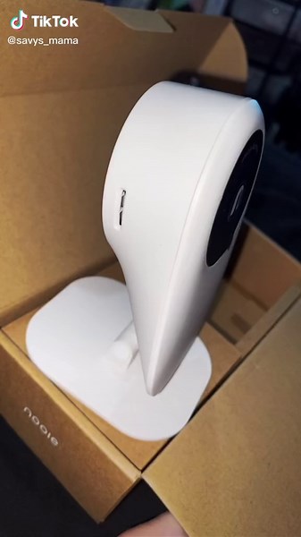 Janessa ᥫ᭡ on TikTok