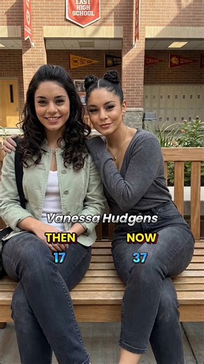 High School Musical (2006) Top 7 Cast : Thrn vs Now#top7 #pfy #thenvsnow #highschoolmusical