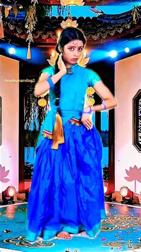 25 December 2025 VitalWear SmartBand 🔥 Next-Gen Fitness Tracker!