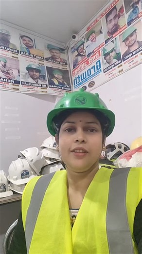 Anu Singh on Instagram: "🔥🚨 NEBOSH (HSA) REGISTRATION STARTED! 🚨🔥 Growth Academy Pvt. Ltd – Fire & Safety Institute A golden opportunity to build an international-level Fire & Safety career 🌍👨‍🚒 NEBOSH (HSA) New Batch starts from January 2026 📅 ⏳ Limited Seats Available – Register Now! 📚 Globally Recognized Certification 🧯 Practical-Based Training 🎯 Career Growth & Placement Support 📞 Call for Enquiry: 8448445028 🌐 Website: www.growthacademy.in 👉 Register today and secure your futu