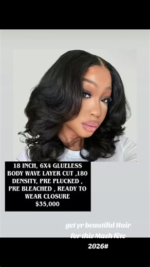 support small business#for this Mash season#Beautiful hair# extention#wigs#call now limited socks available#シ゚viral🖤tiktok☆♡🦋myvideo