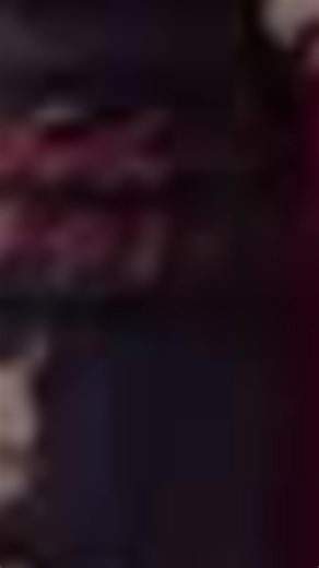 #Osman_Bala #OsmanBala #osmanchampion110 #fyp #OsmanCaampio #king #alikhan #sindhi #ali_khan #uku #UKU #UkU#Basheer #viral #foryoupage💯💯💯 #fyp✌️✌️ #jannat Mirza#misswow#viral