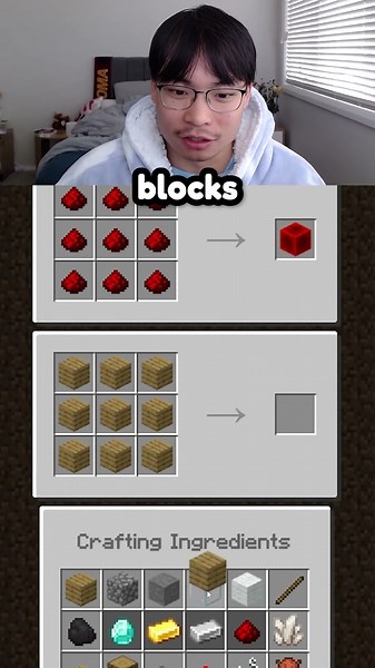 Minecraftle Minecraft Wordle 27