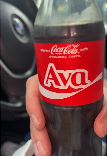 Making Homemade Coca-Cola: A Fun DIY Recipe