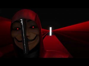 Rust - Rust Radio - Soundtracks ( Boombox DLC )