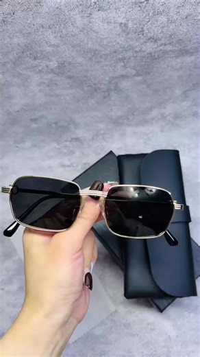 Brand design polarized sunglasses uv400 #uv400 #sunglasses #glasses #polarizedsunglass #cartier