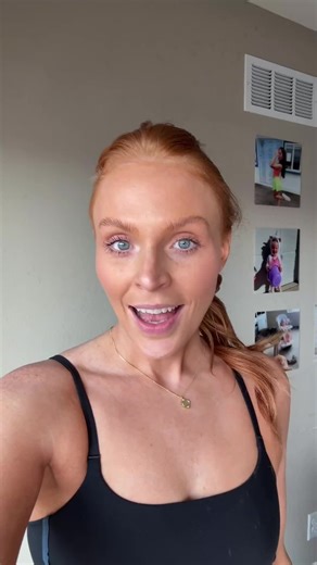 Making the switch to clean snacks feels so good – and tastes even better. ✨ #cleansnacking #snackideas #healthysnacks