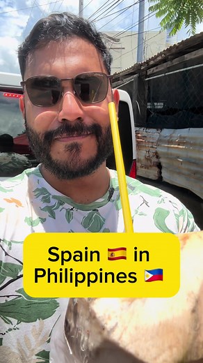 Discover the Charming Spanish Influences in the Philippines