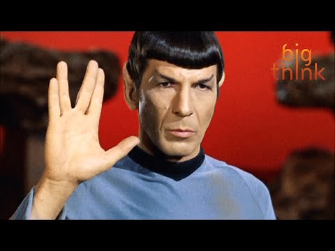 A Simple Mind Trick Will Help You Think More Rationally | Big Think