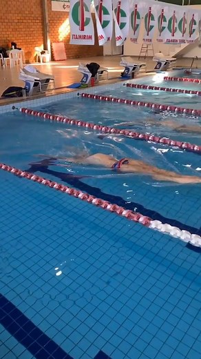 3.2K views · 13 reactions |  | Yingfa Swimming Egypt | Facebook