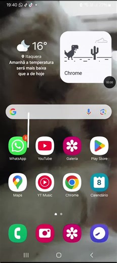 ☆°•~Cosmo~☆•° no TikTok