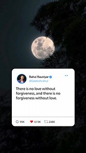 Aesthetic Quotes on Reels