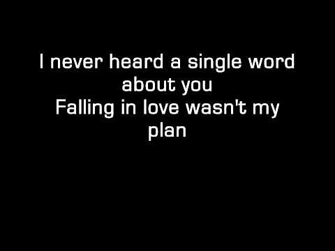 Michael Jackson-This Is It LYRICS