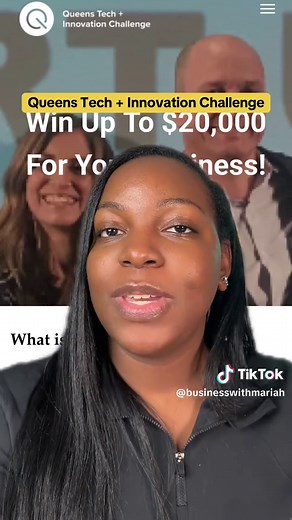 4 New $100K Business Grants 2026 (Apply Now) 💵 #smallbusiness #businessowners #newgrants2026 #grants2026 Follow my business page: @Grandiose Grant Services #greenscreen