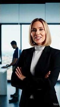 home maintenance #franchise #shorts