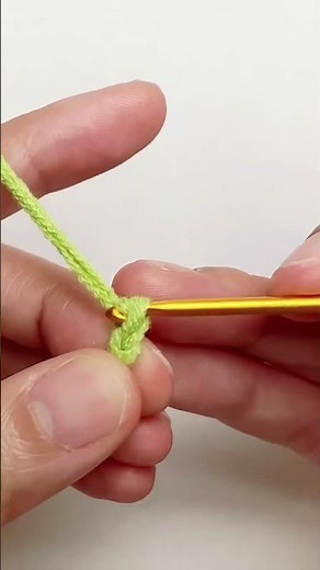 “Easy Crochet Bow Tutorial 🎀 | Cute & Quick DIY Gift Idea!” #crochet #handmade #crocheting