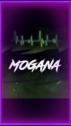 Discover the Latest Mogana Song by Santesh