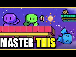How to Play Knockback [Gimkit’s Most Action Packed Game Mode]