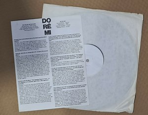 Do-Ré-Mi - Do Ré Mi Interview